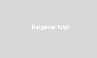 Sauna-Packliste: Was gehört in die Tasche?