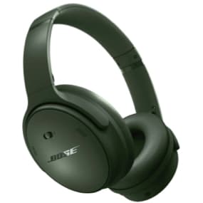 Bluetooth Kopfhörer