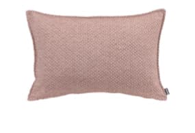 Dekokissen