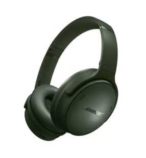 Over Ear Kopfhörer