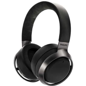 Over Ear Kopfhörer Bluetooth