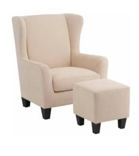 Sessel