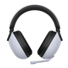 Gaming Headsets