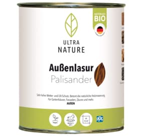 Holzlasuren