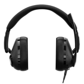 Headsets mit Kabel