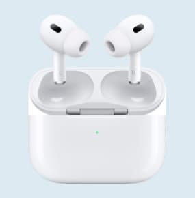 In Ear Kopfhörer