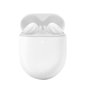 Bluetooth Kopfhörer