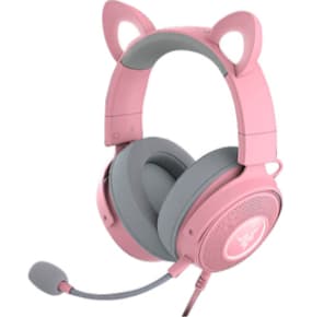 Gaming Headsets