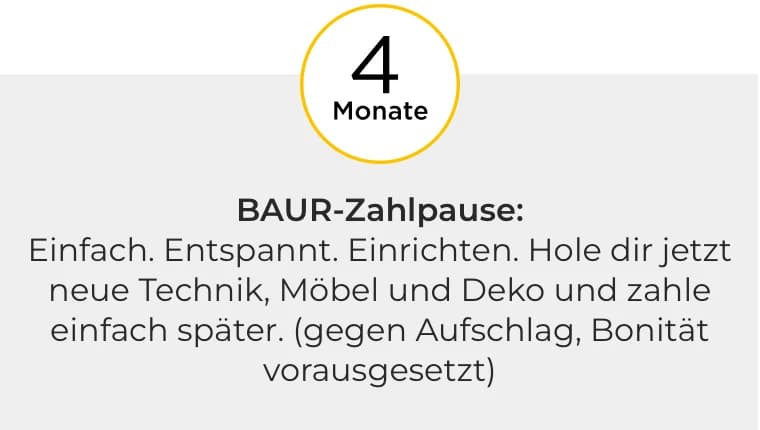 Zahlpause