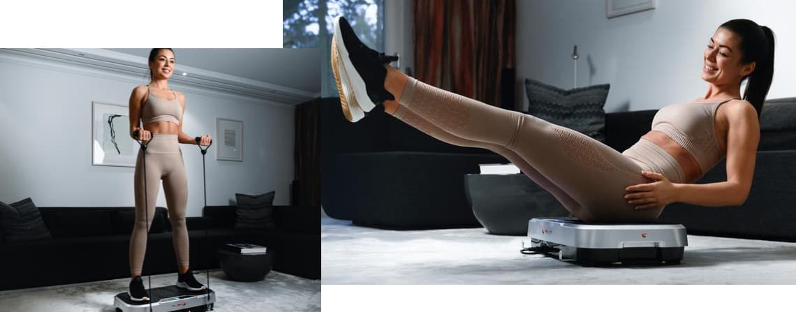 Kleine-Fitnessgeraete-fuer-Zuhause