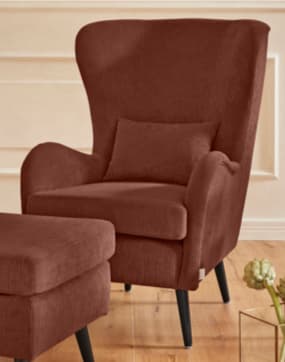 Sessel