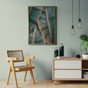 Wandfarben