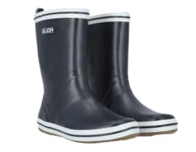 Gummistiefel