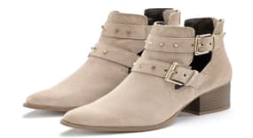 Cowboy Boots