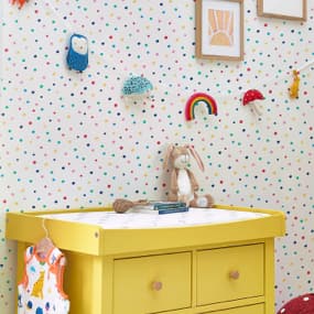 Kindertapeten
