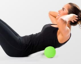 Yoga-Ausrüstung
