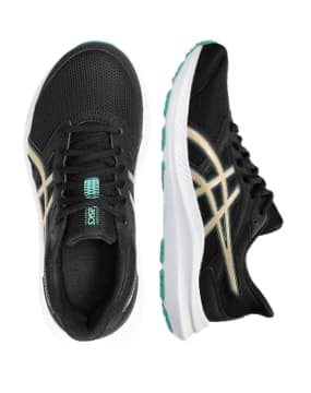 Sportschuhe