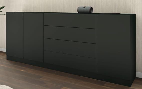 Sideboards
