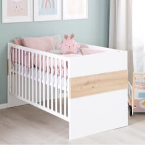 Babybetten