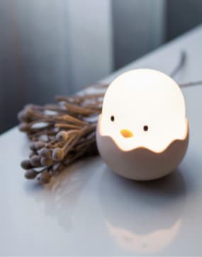 Nachtlichter