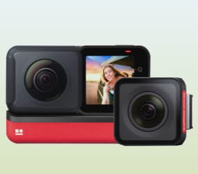 Action Cams