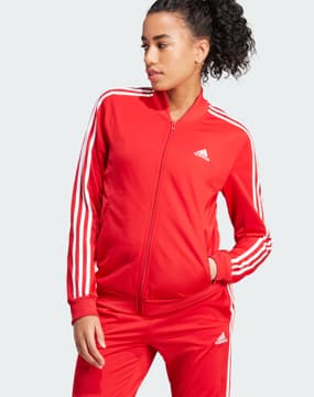 Sportbekleidung