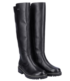 Reiterstiefel