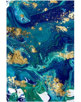 Acrylglasbilder
