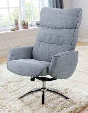 Drehsessel