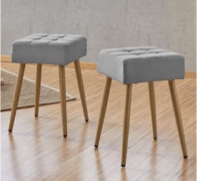 Sitzhocker