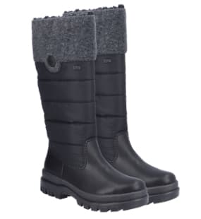 Winterstiefel