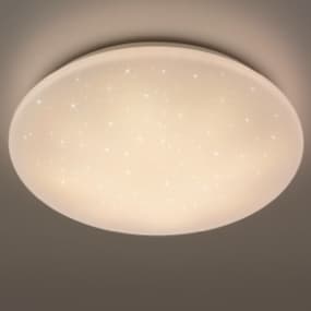 Sternenhimmel Lampen