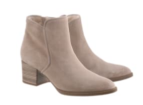 Stiefeletten