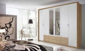 Kleiderschrank Ratgeber