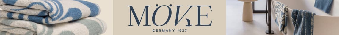 Möve