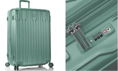 Koffer & Trolleys