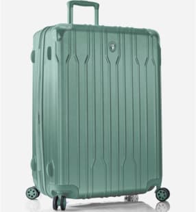 Koffer & Trolleys