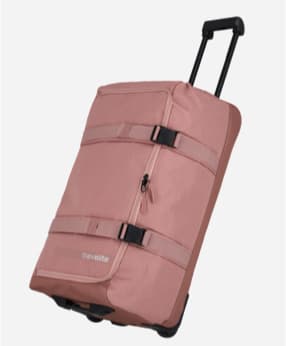 Reisetaschen
