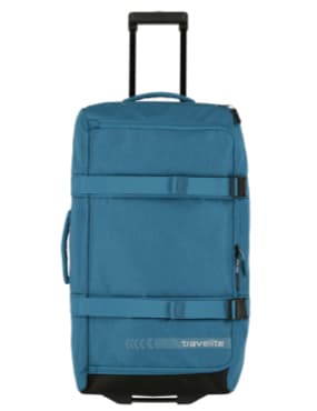 Reisetaschen