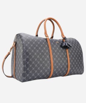 Weekender
