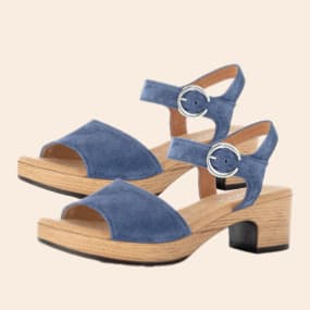 Sandalen