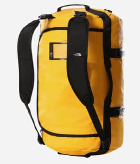 Reisetaschen