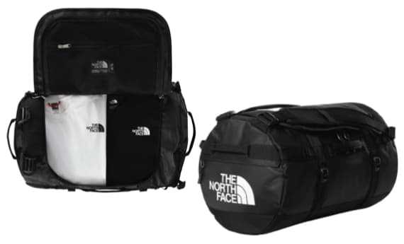 Reisetaschen