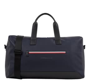 Weekender