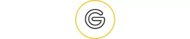 Garantie und Reparatur
