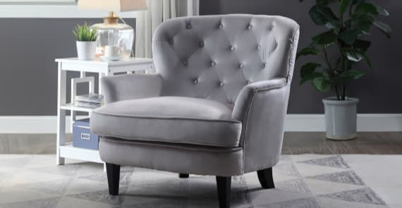 Sessel
