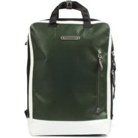 Laptoptaschen
