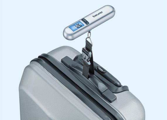 Reiseaccessoires