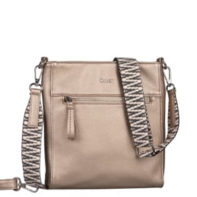 Handtaschen