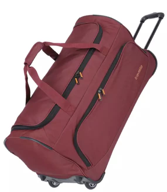 Reisetaschen